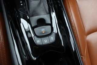 Toyota C-HR – thumbnail 28