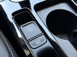 Kia Ceed – thumbnail 28