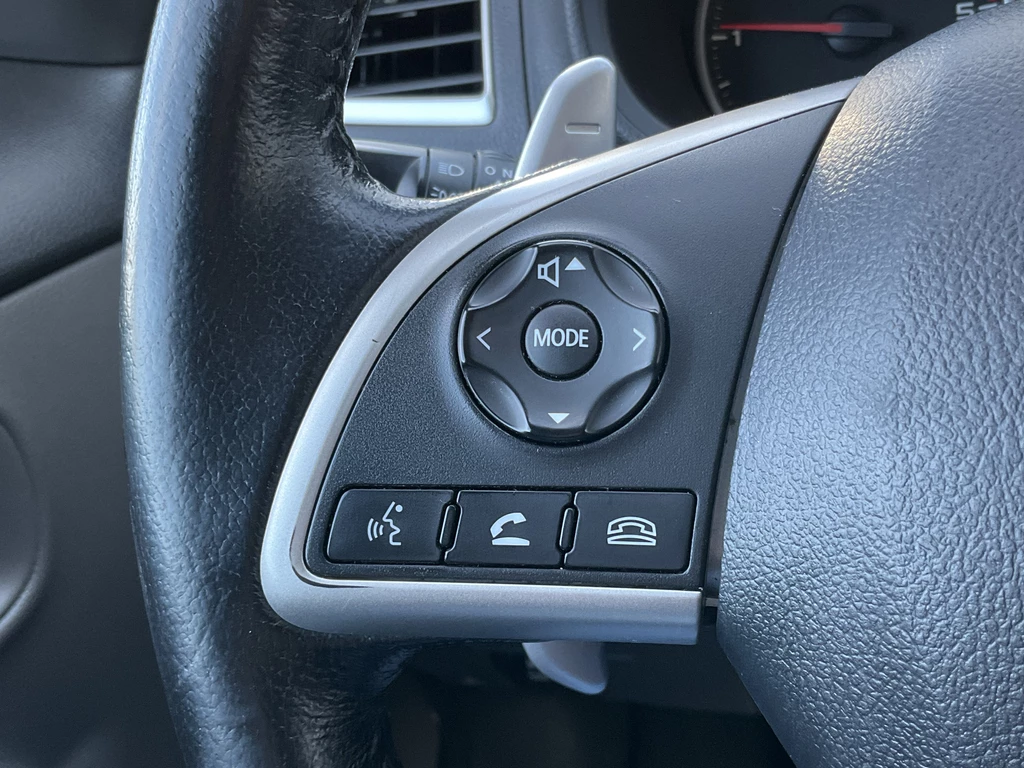 Fiat Fullback – foto 39