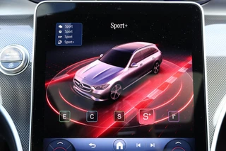 Mercedes-Benz C-Klasse – thumbnail 18