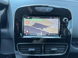 Renault Clio – thumbnail 23