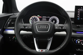 Audi Q5 – thumbnail 43