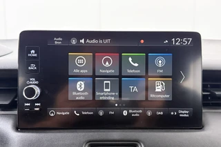 Honda HR-V – thumbnail 23