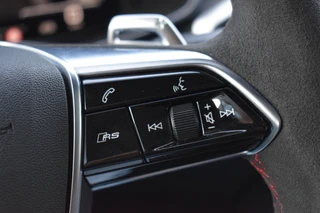 Audi RS6 – thumbnail 39
