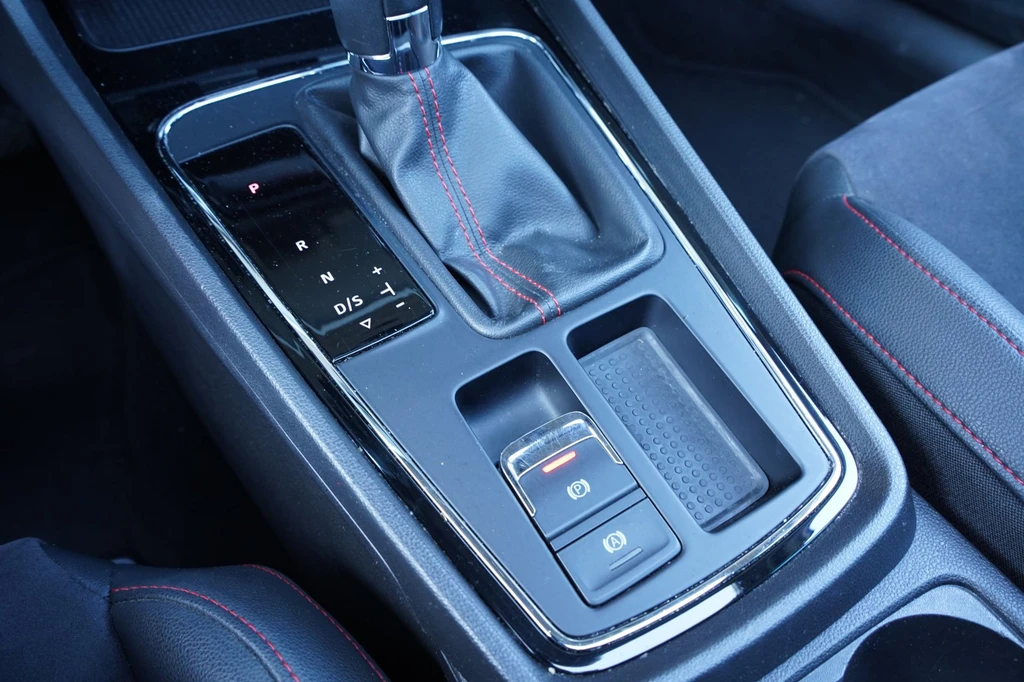 SEAT Leon – foto 22