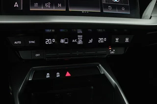 Audi A3 – thumbnail 17
