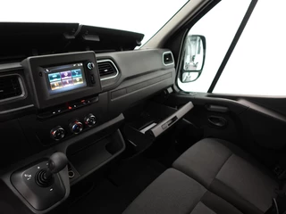 Renault Master – thumbnail 30