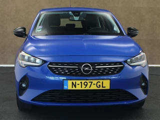 Opel Corsa – thumbnail 10