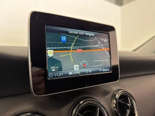 Mercedes-Benz A-Klasse – thumbnail 12