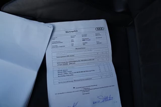 Audi Q3 – thumbnail 61