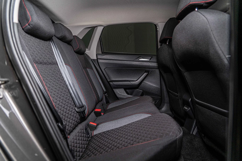 Volkswagen Polo – foto 30
