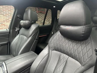 BMW X5 – thumbnail 28