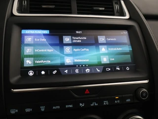 Jaguar E-PACE – thumbnail 43