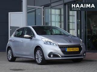 Peugeot 208 – thumbnail 5