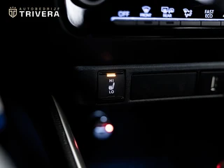 Toyota Yaris – thumbnail 45