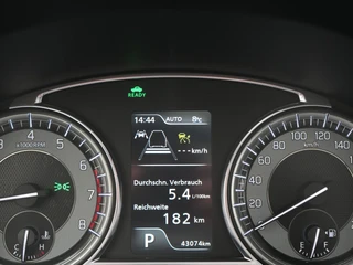 Suzuki S-Cross – thumbnail 38