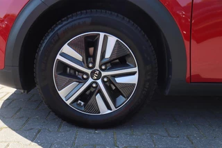 Kia Niro – thumbnail 72
