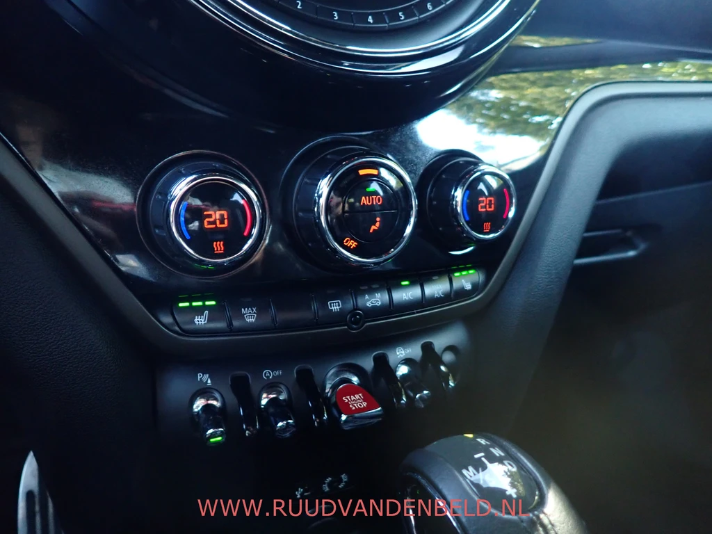 MINI Countryman – foto 27