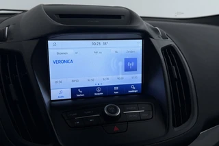 Ford Kuga – thumbnail 25