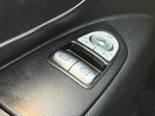 Mercedes-Benz Vito – thumbnail 26