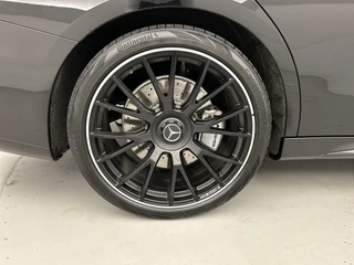 Mercedes-Benz E-Klasse – thumbnail 34