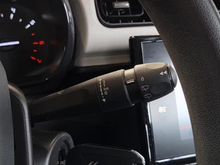 Citroën C3 – thumbnail 28