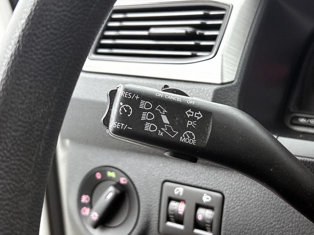 Volkswagen Caddy – foto 8