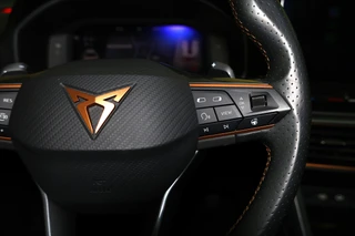 CUPRA Formentor – thumbnail 17