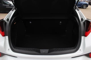 Toyota C-HR – thumbnail 17