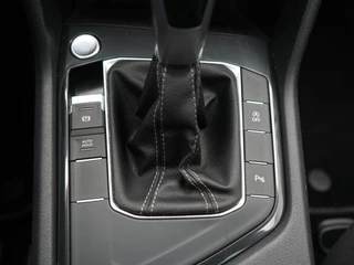 Volkswagen Tiguan – thumbnail 31