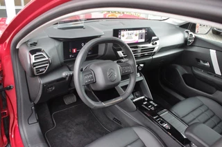 Citroën C4 – thumbnail 8