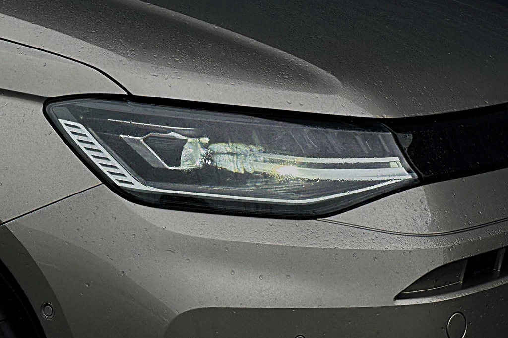 Volkswagen Caddy – foto 41