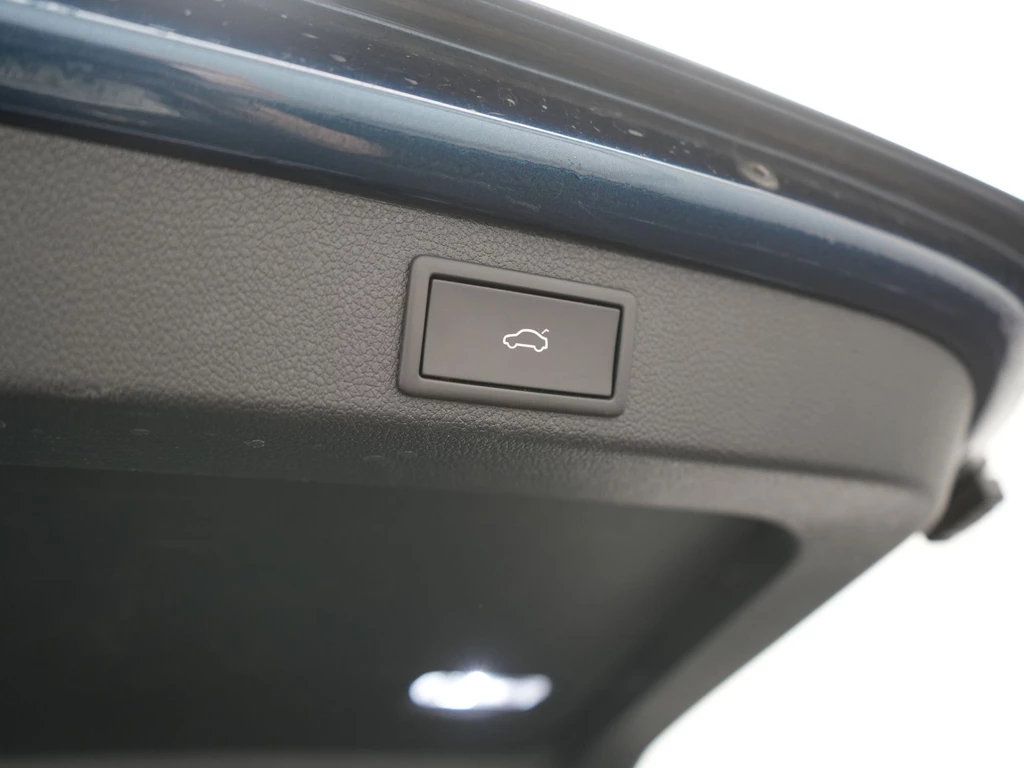 Škoda Superb – foto 40