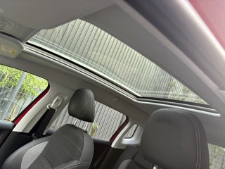 Peugeot 2008 – thumbnail 15