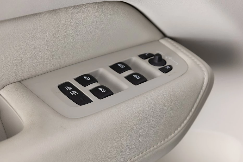 Volvo XC60 – foto 17