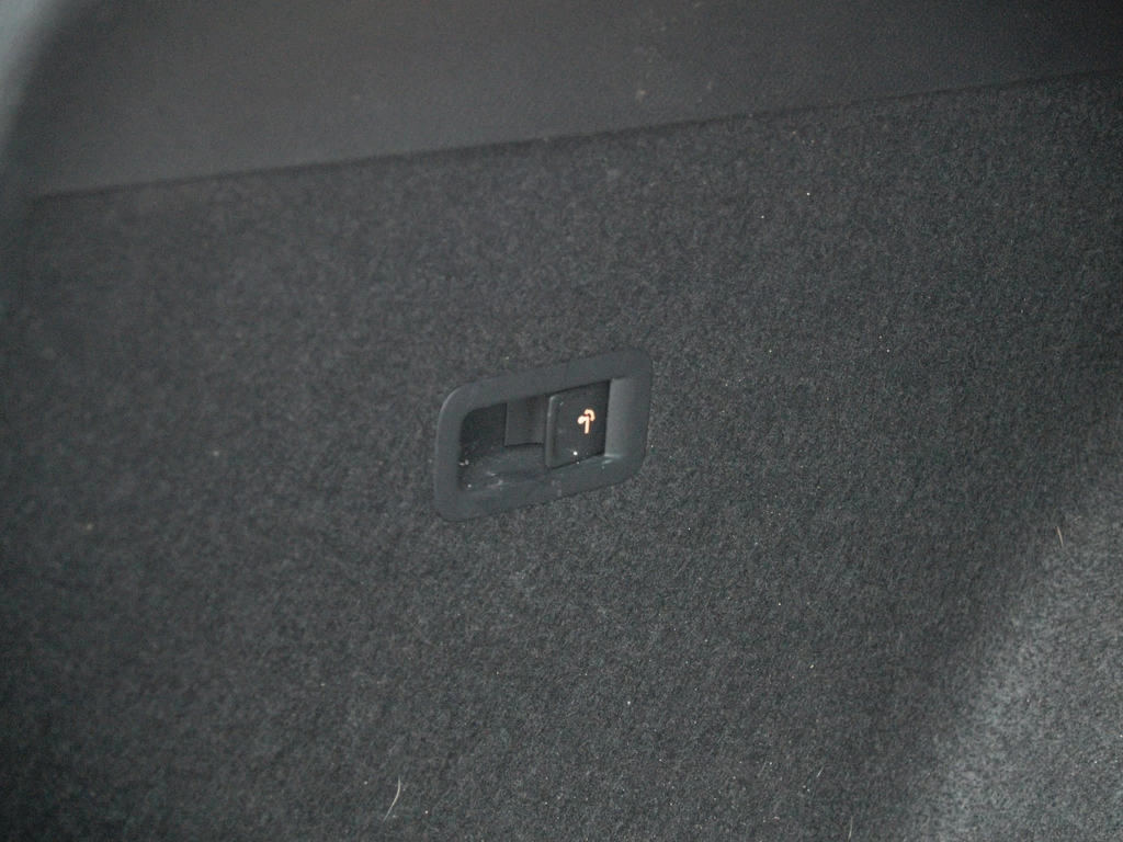 CUPRA Formentor – foto 36