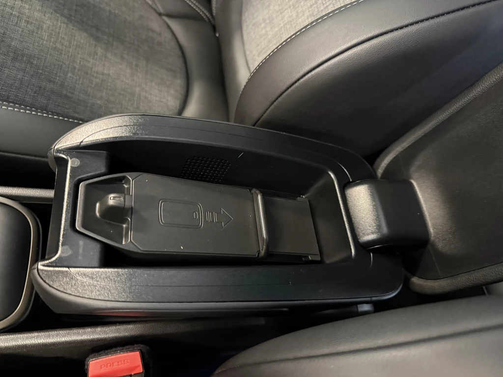 MINI Countryman – foto 24