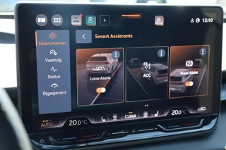 CUPRA Terramar – thumbnail 41