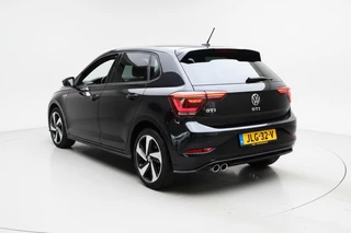 Volkswagen Polo – thumbnail 10