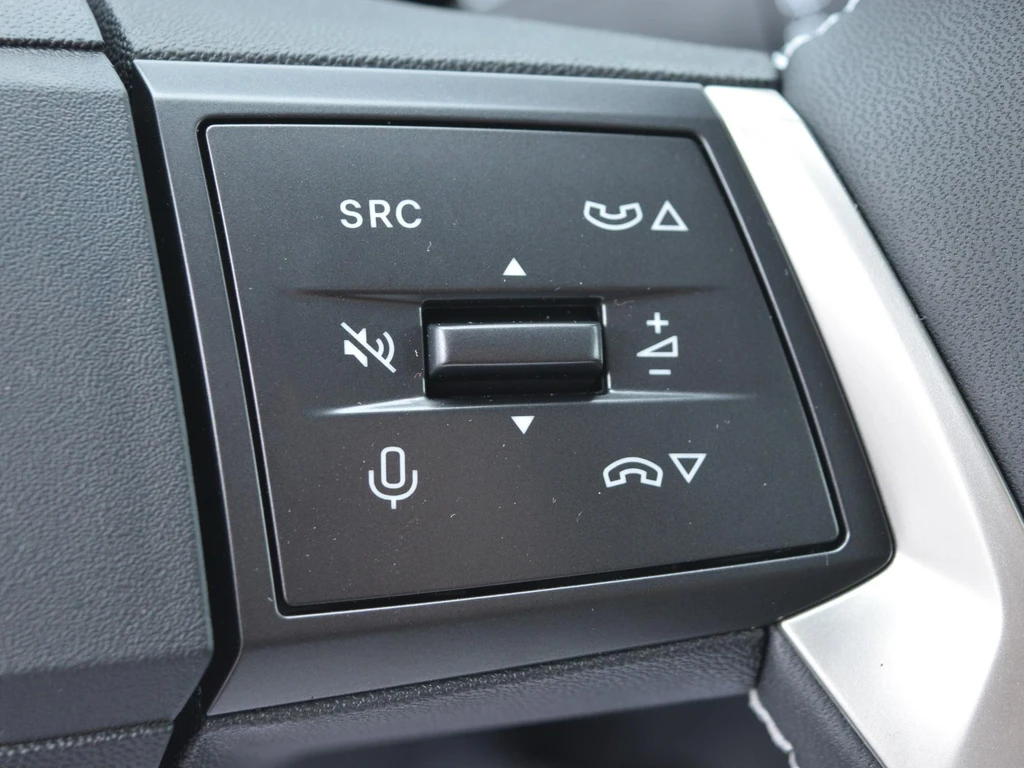 Opel Frontera – foto 16