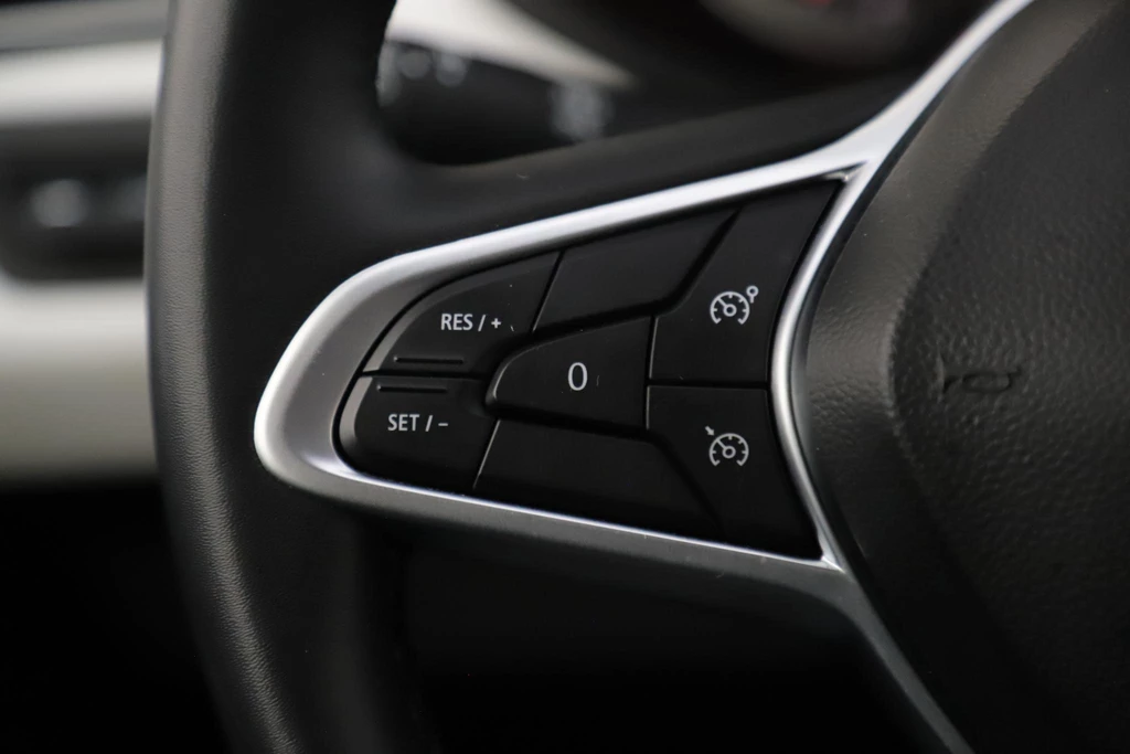 Renault Clio – foto 15