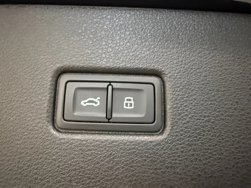 Audi Q5 – foto 58