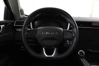 Lynk & Co 01 – thumbnail 28