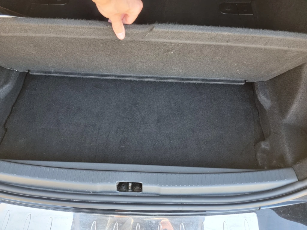 Renault Clio – foto 17