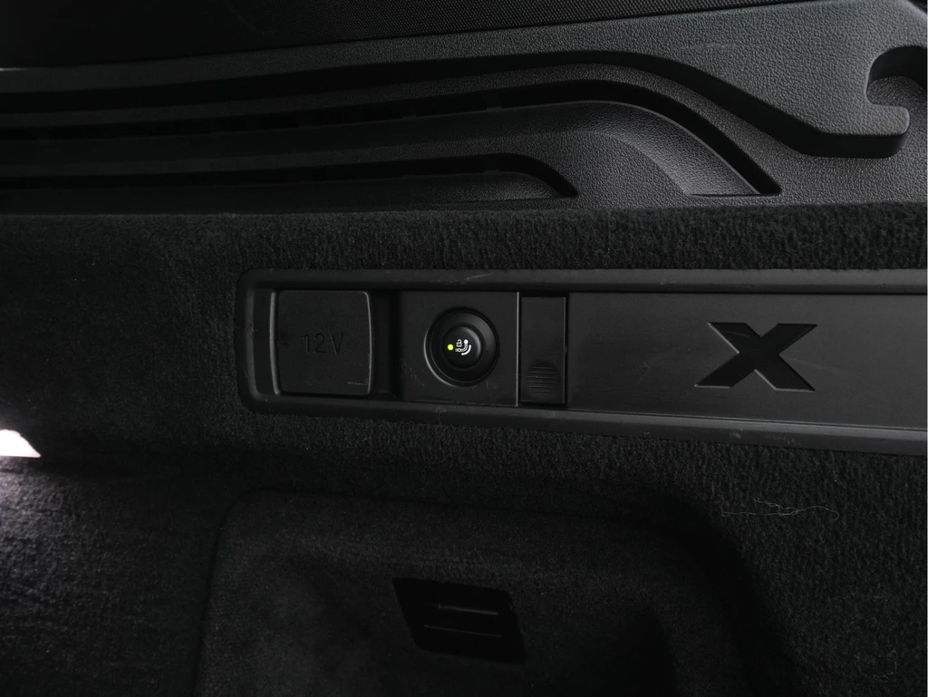 BMW X5 – foto 38
