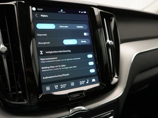 Volvo XC60 – thumbnail 40