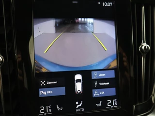 Volvo V90 – thumbnail 47