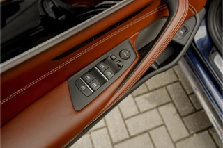 BMW 5 Serie – thumbnail 61