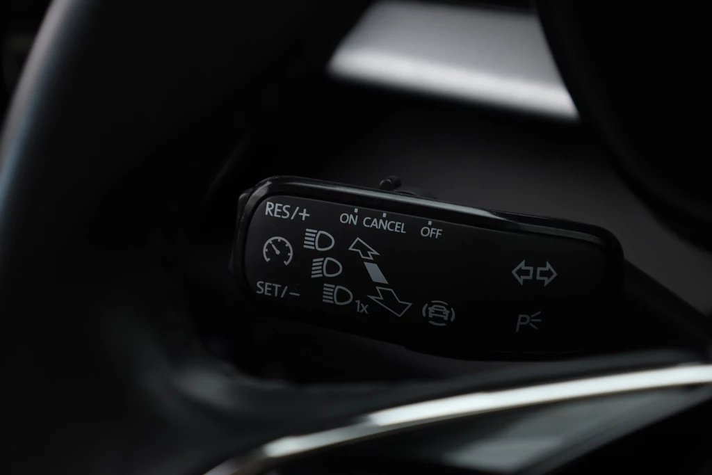 Škoda Fabia – foto 11