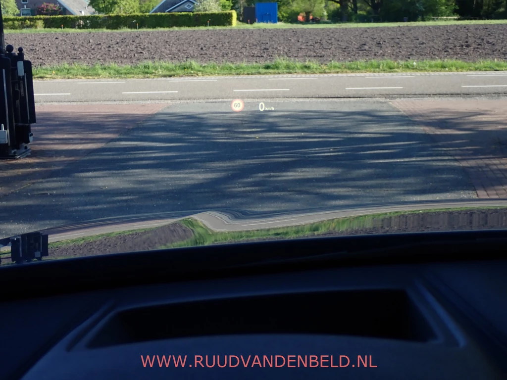 BMW X2 – foto 20